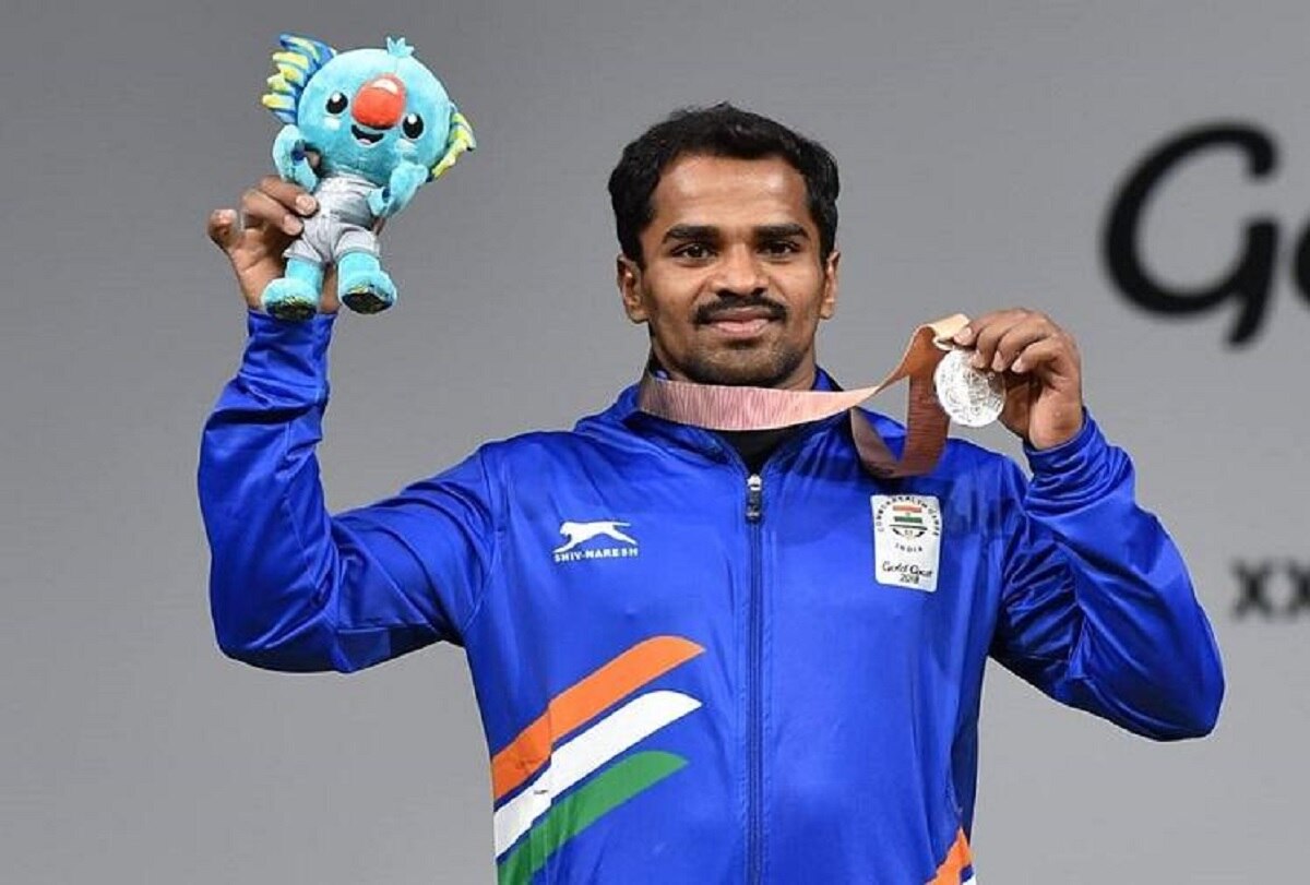 गुरुराजा पुजारी