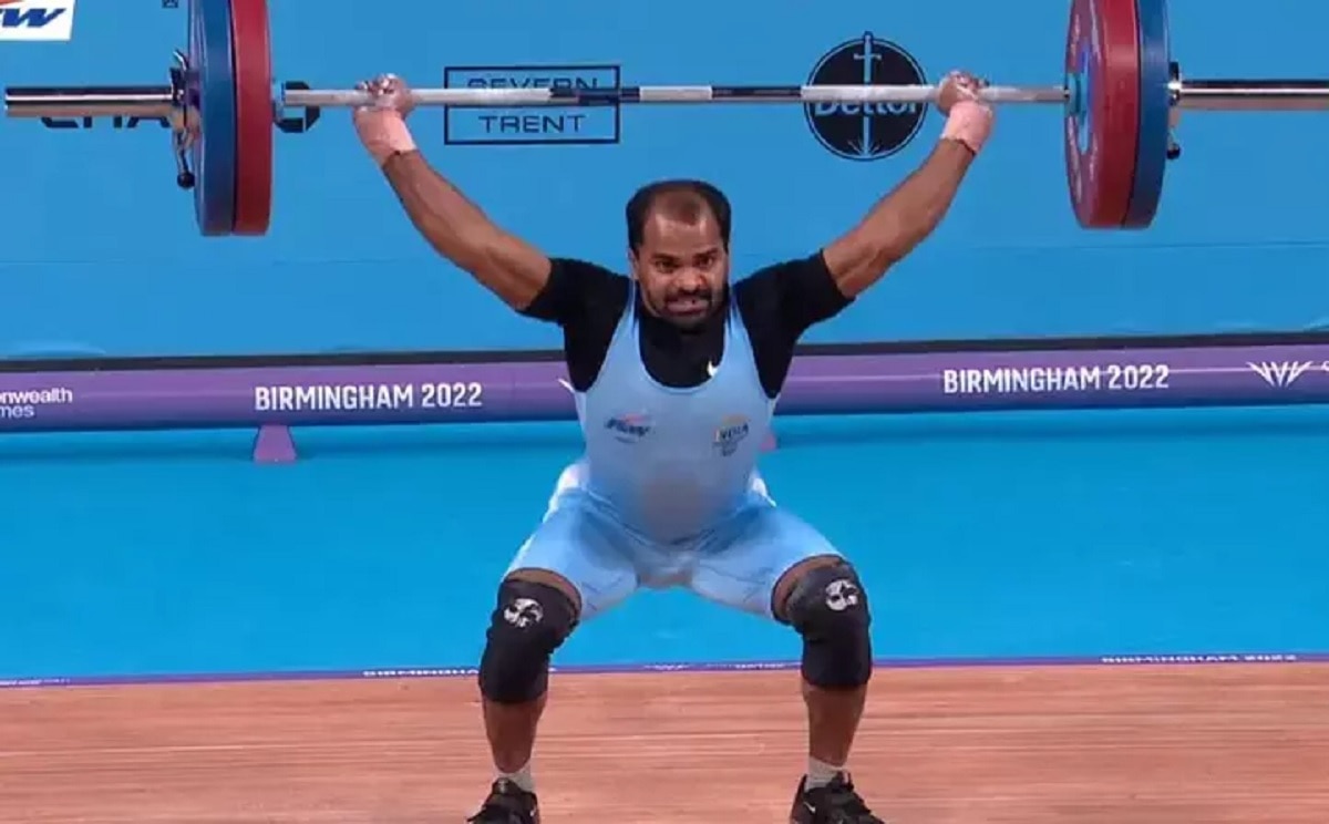 गुरुराजा पुजारी