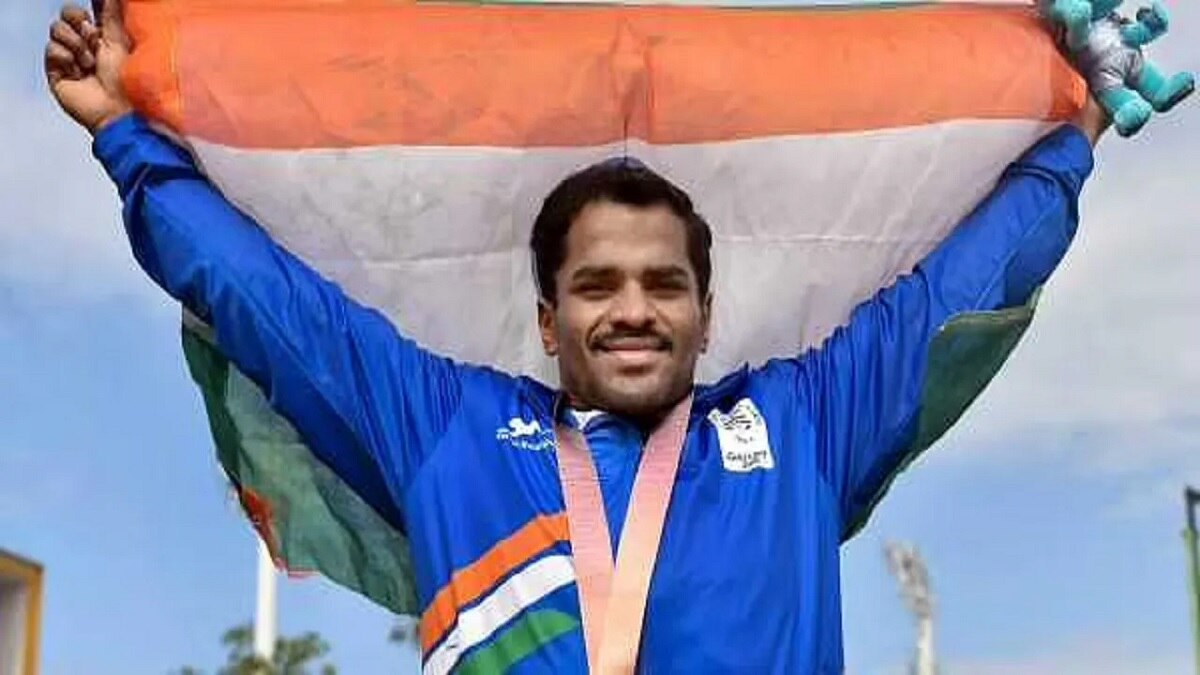 गुरुराजा पुजारी