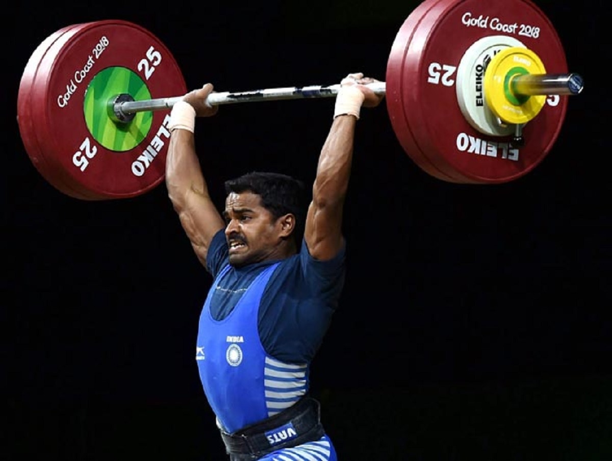 गुरुराजा पुजारी