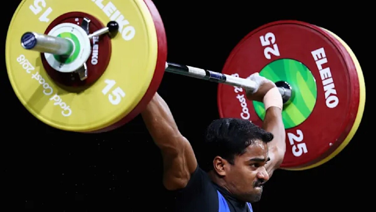 गुरुराजा पुजारी