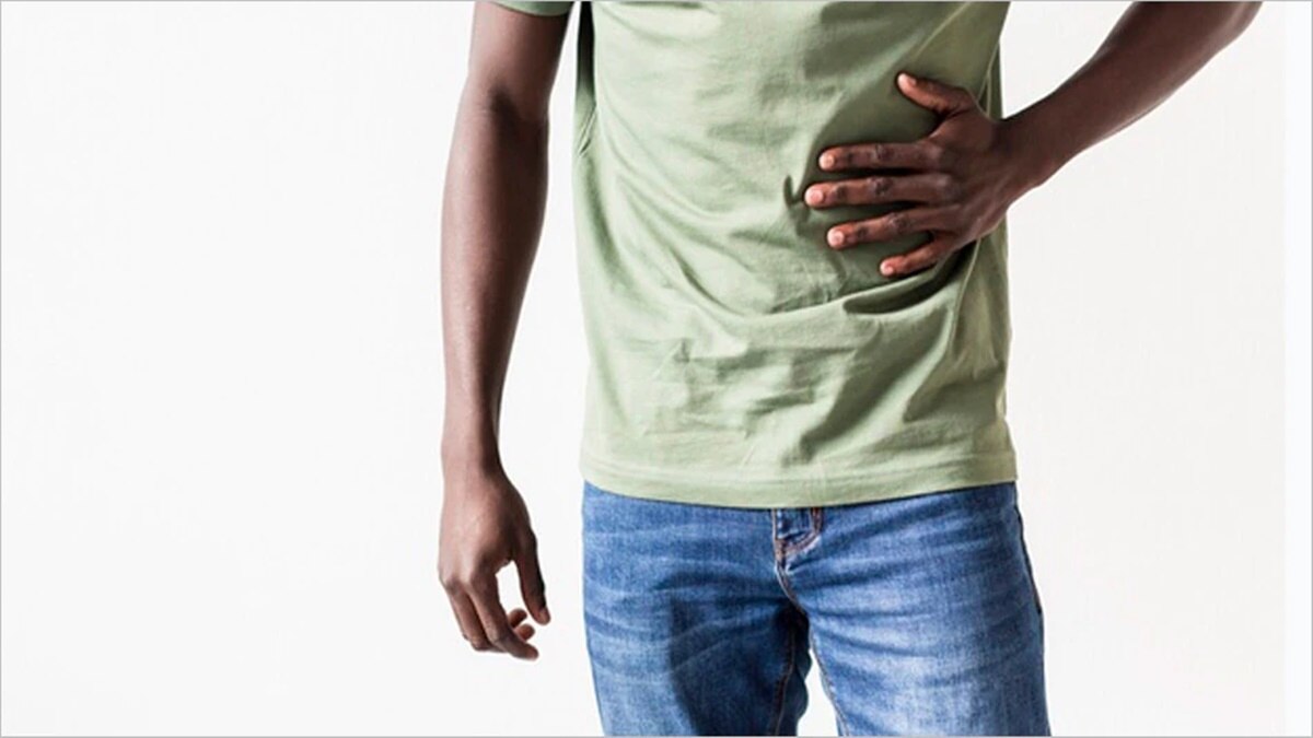 World Hepatitis Day 2022