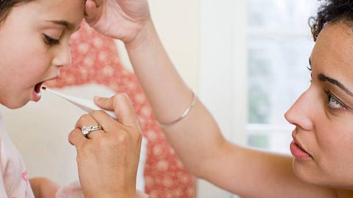 World Hepatitis Day 2022