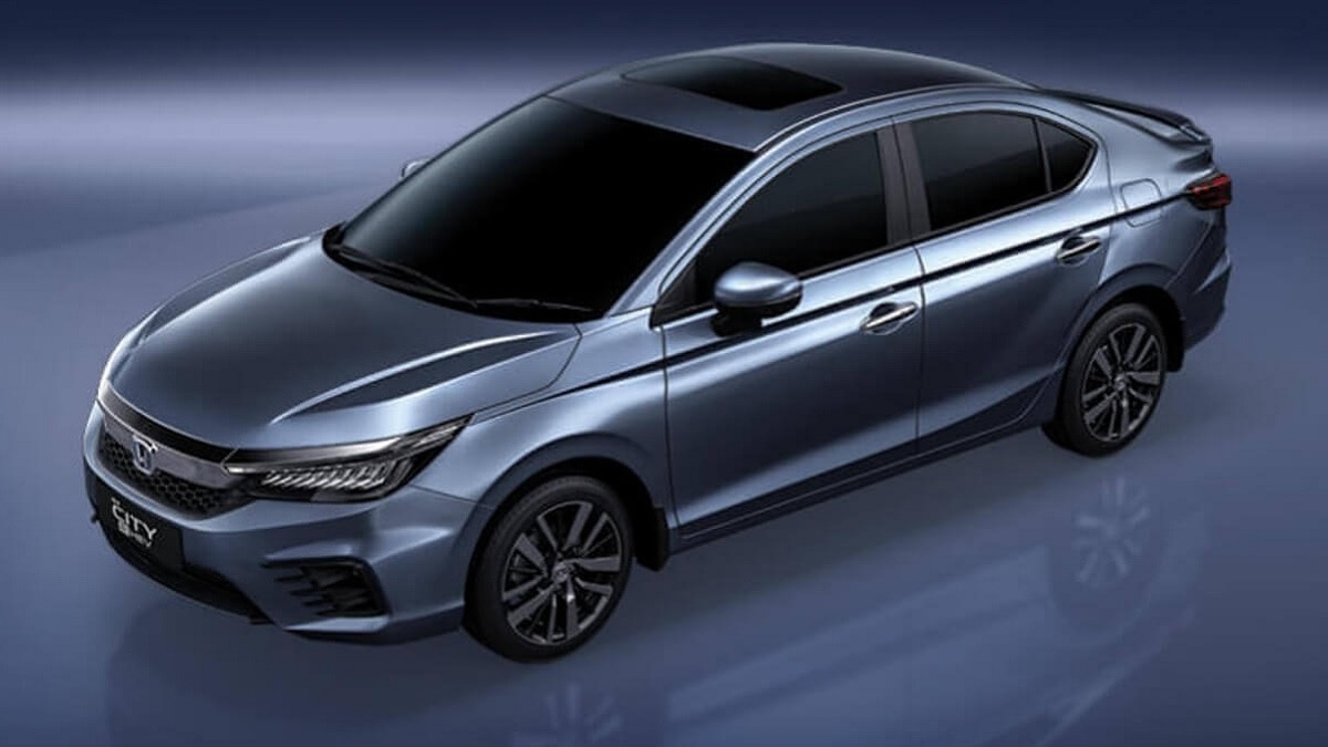 बचेंगे सिर्फ तीन मॉडल