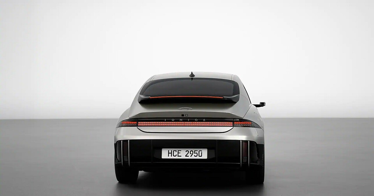 मिलती है 610 KM की रेंज