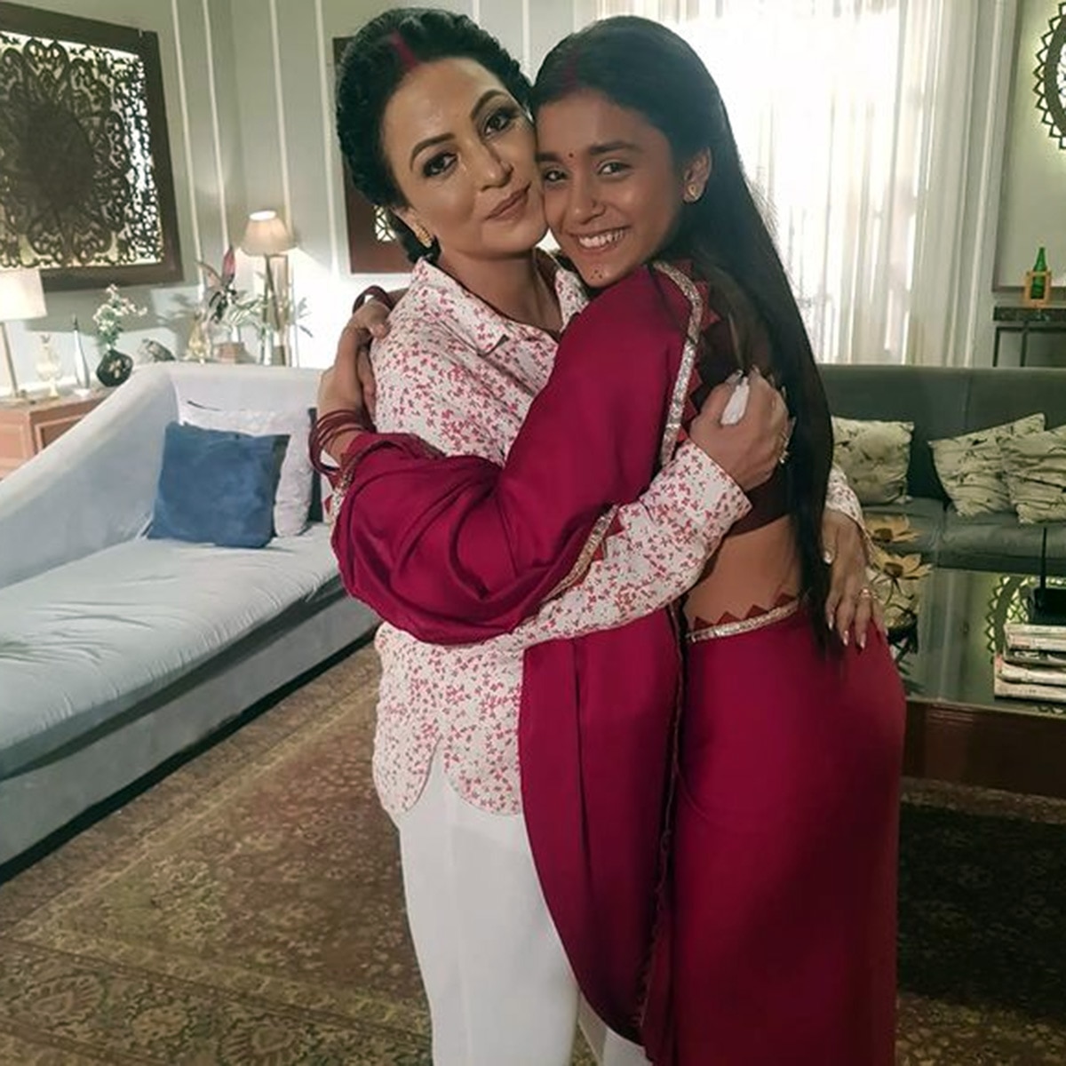 निलिमा सिंह