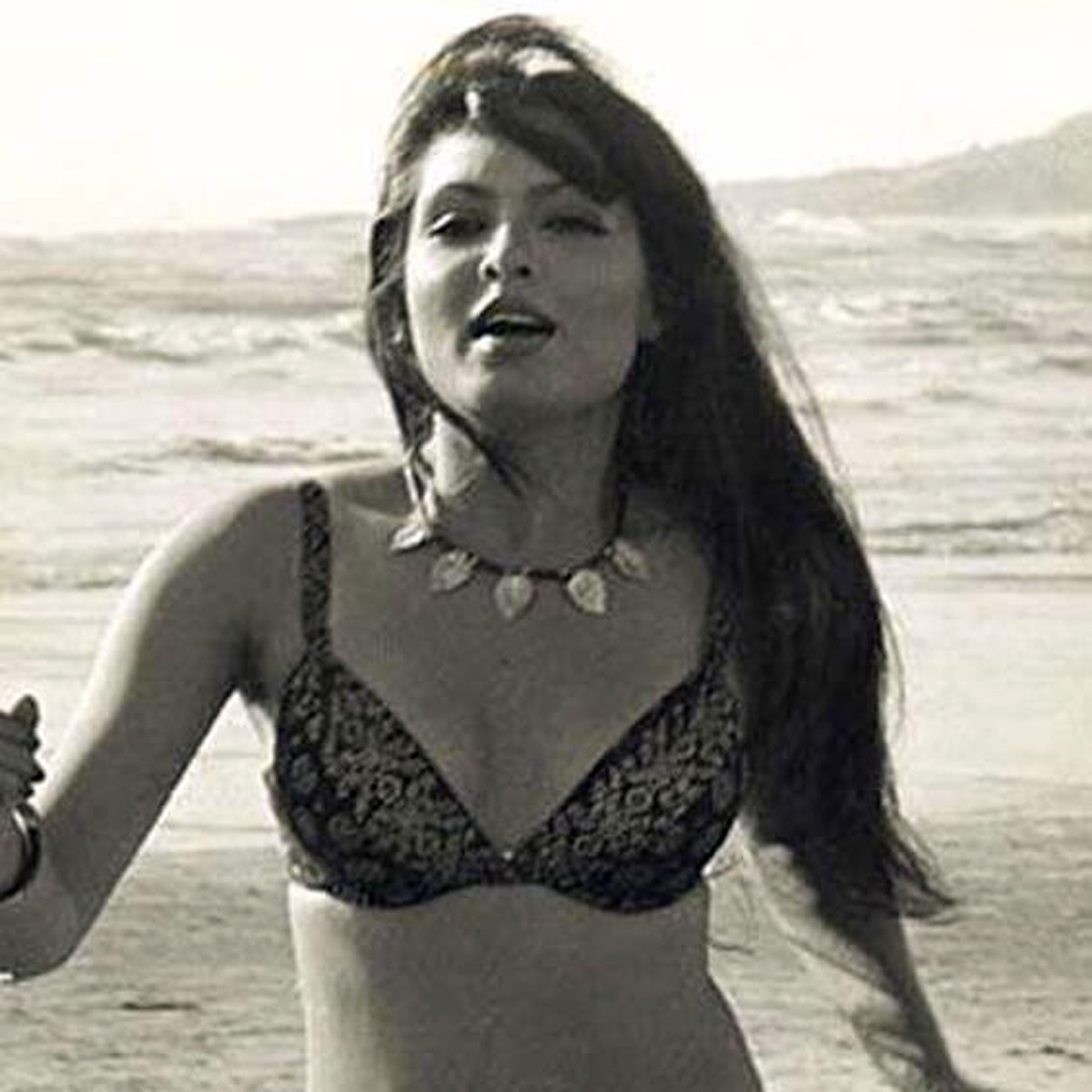 परवीन बाबी