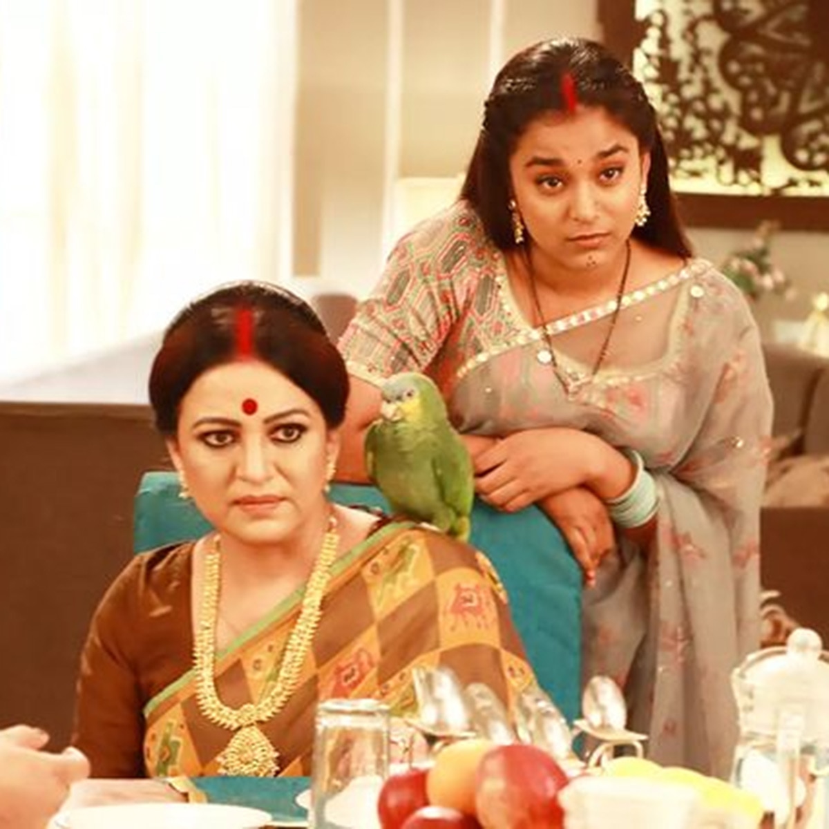 निलिमा सिंह