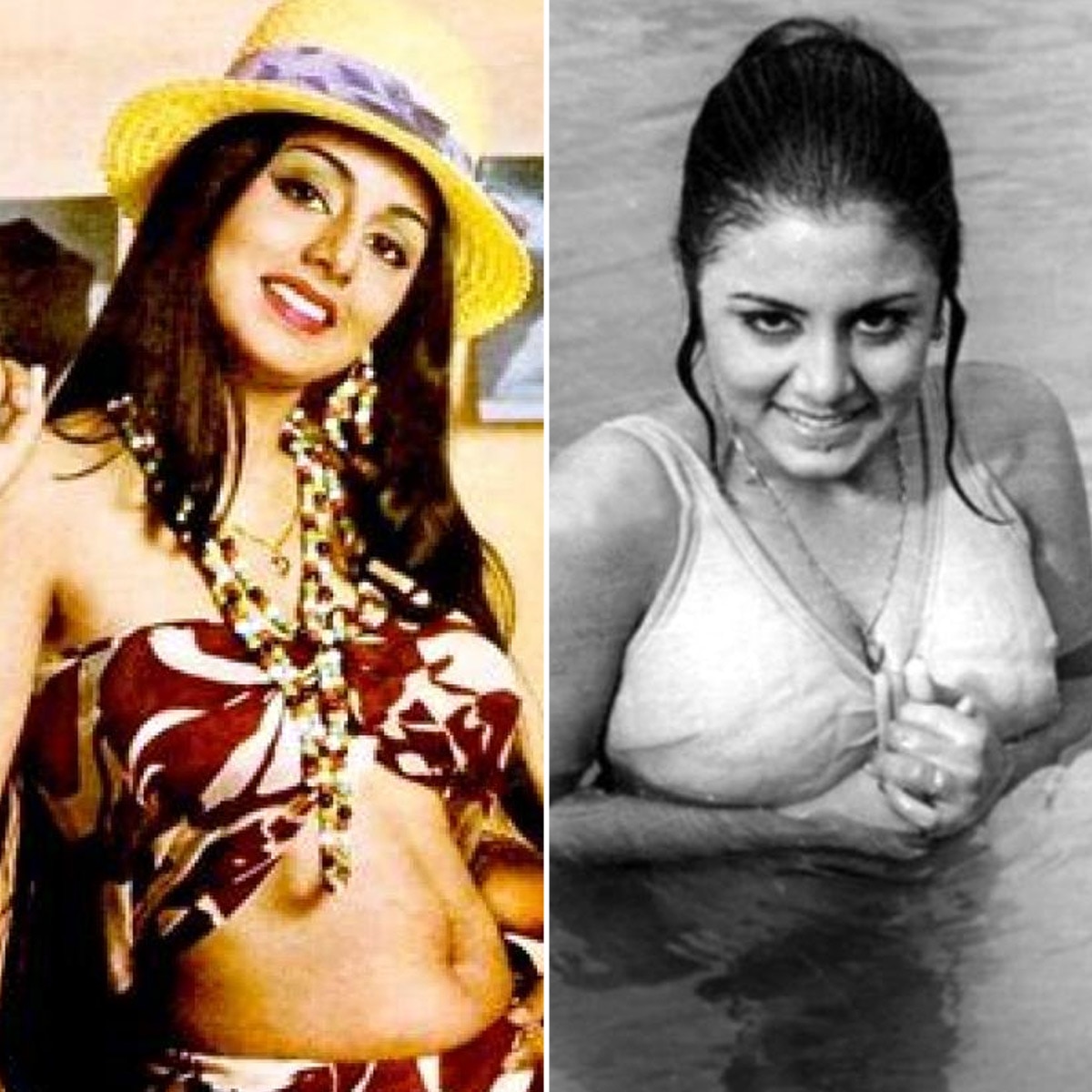 नीतू कपूर