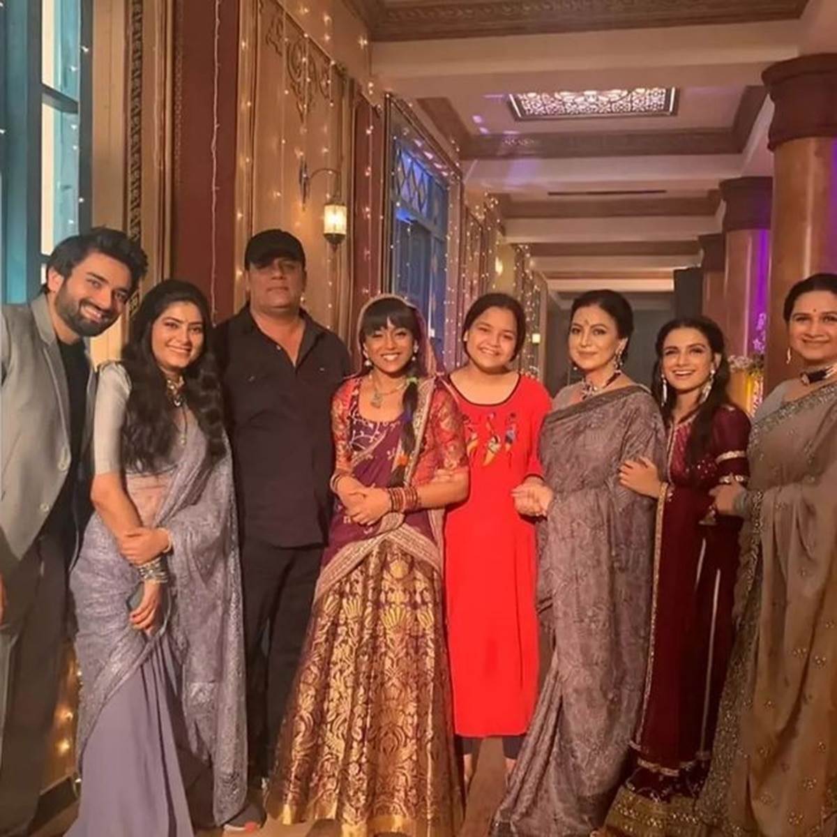 निलिमा सिंह