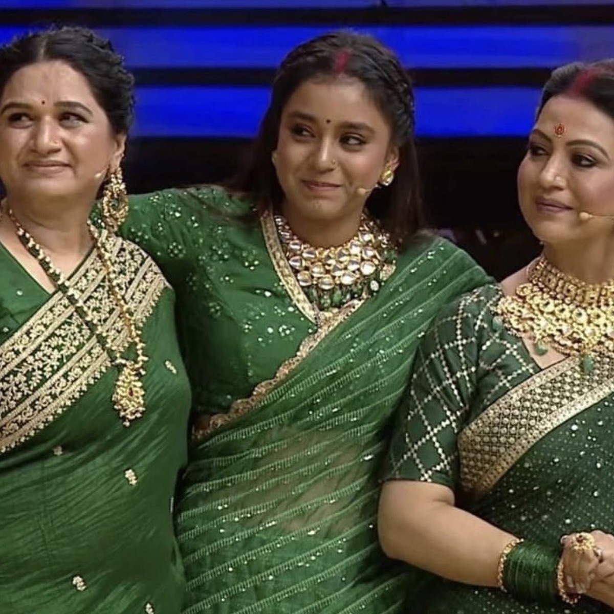 निलिमा सिंह