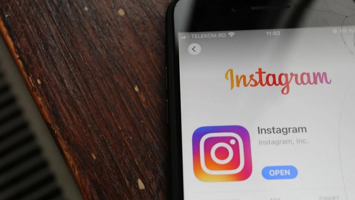 Instagram Tips and Tricks : अगर आप बढ़ाना चाहते है इंस्टाग्राम पर फॉलोवर्स? इन ट्रिक्स की मदद से आप रातों-रात हो जाएंगे फेमस 5 insta broken 0