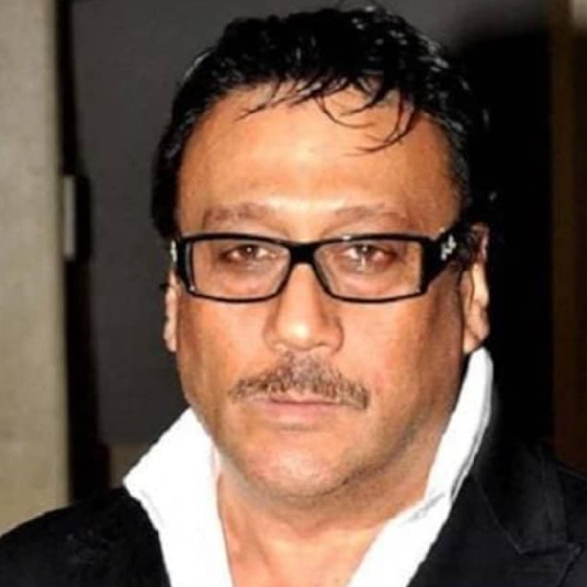 जैकी श्रॉफ