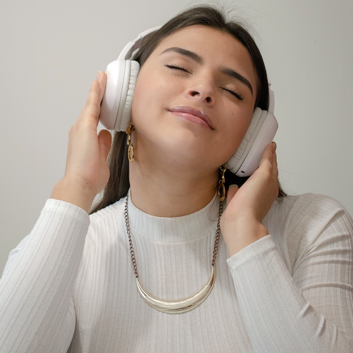 प्रतीकात्मक फोटो 