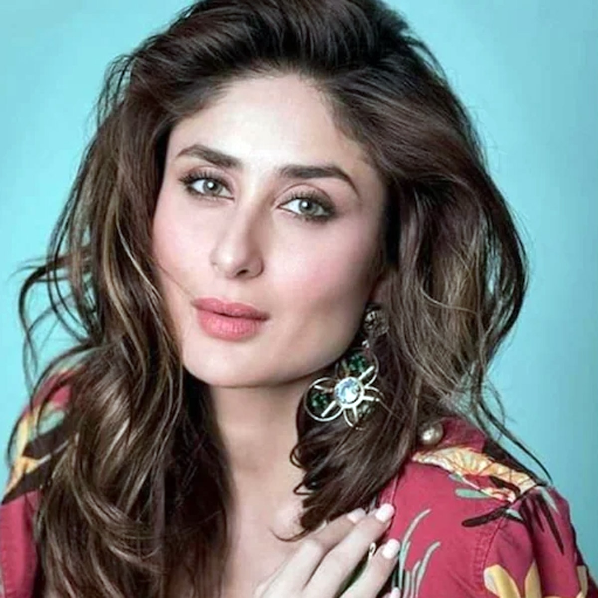 करीना कपूर