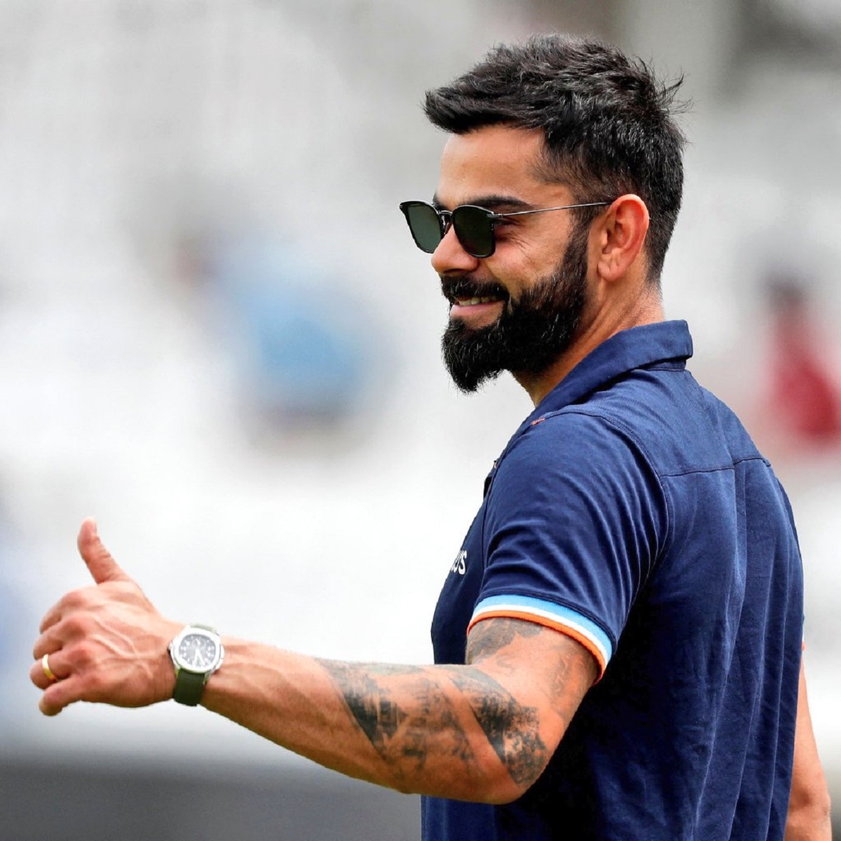 Virat