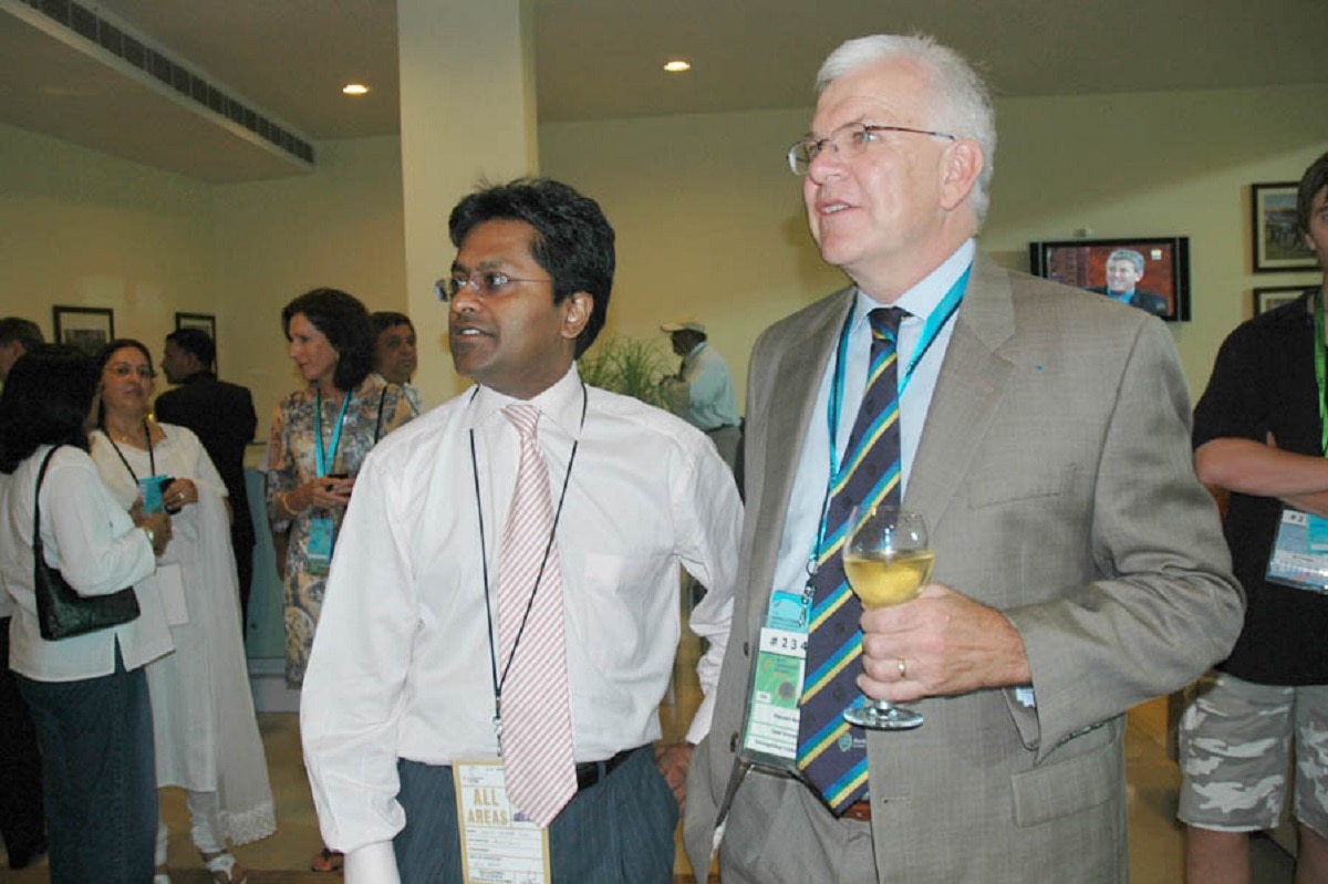lalit modi ipl controversy 