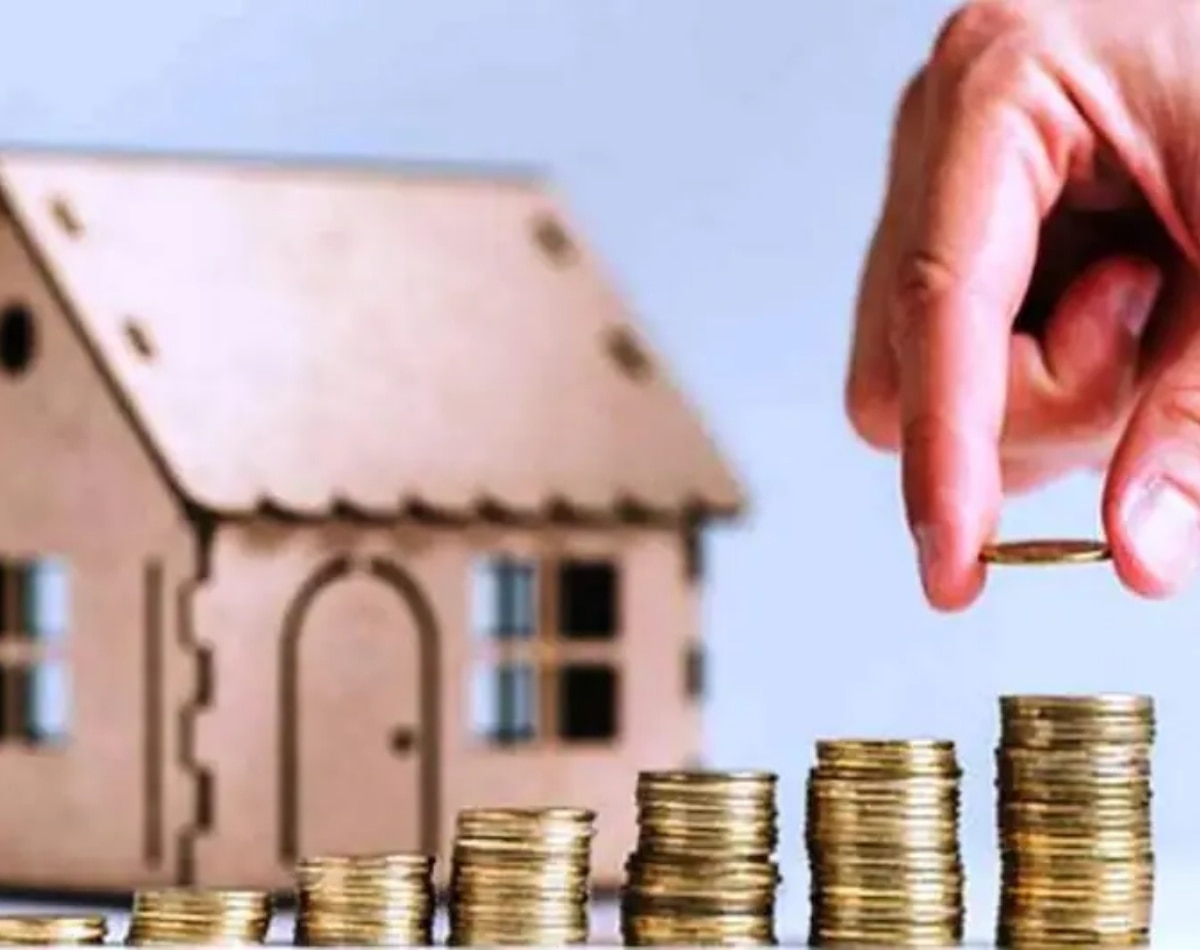 लोन लेने वाले की पूरी जानकारी लाता है समाने