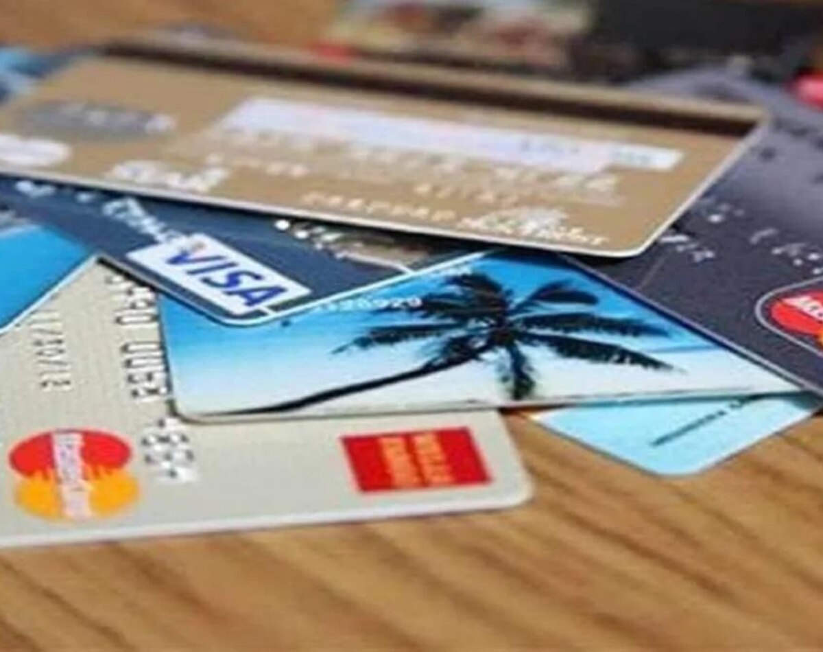 कम स्कोर से कई परेशानियां