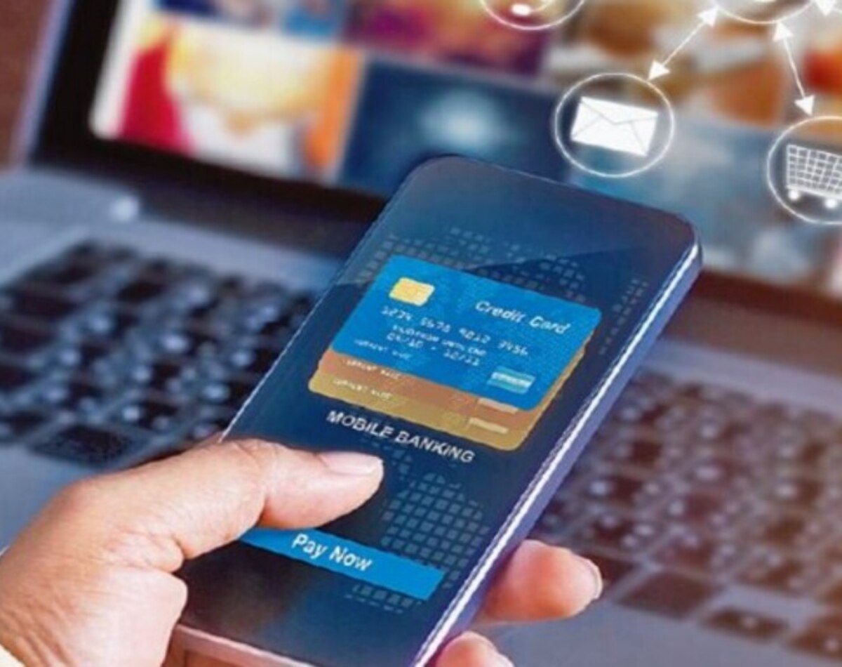 इन तरीकों से सुधारें सिबिल स्कोर