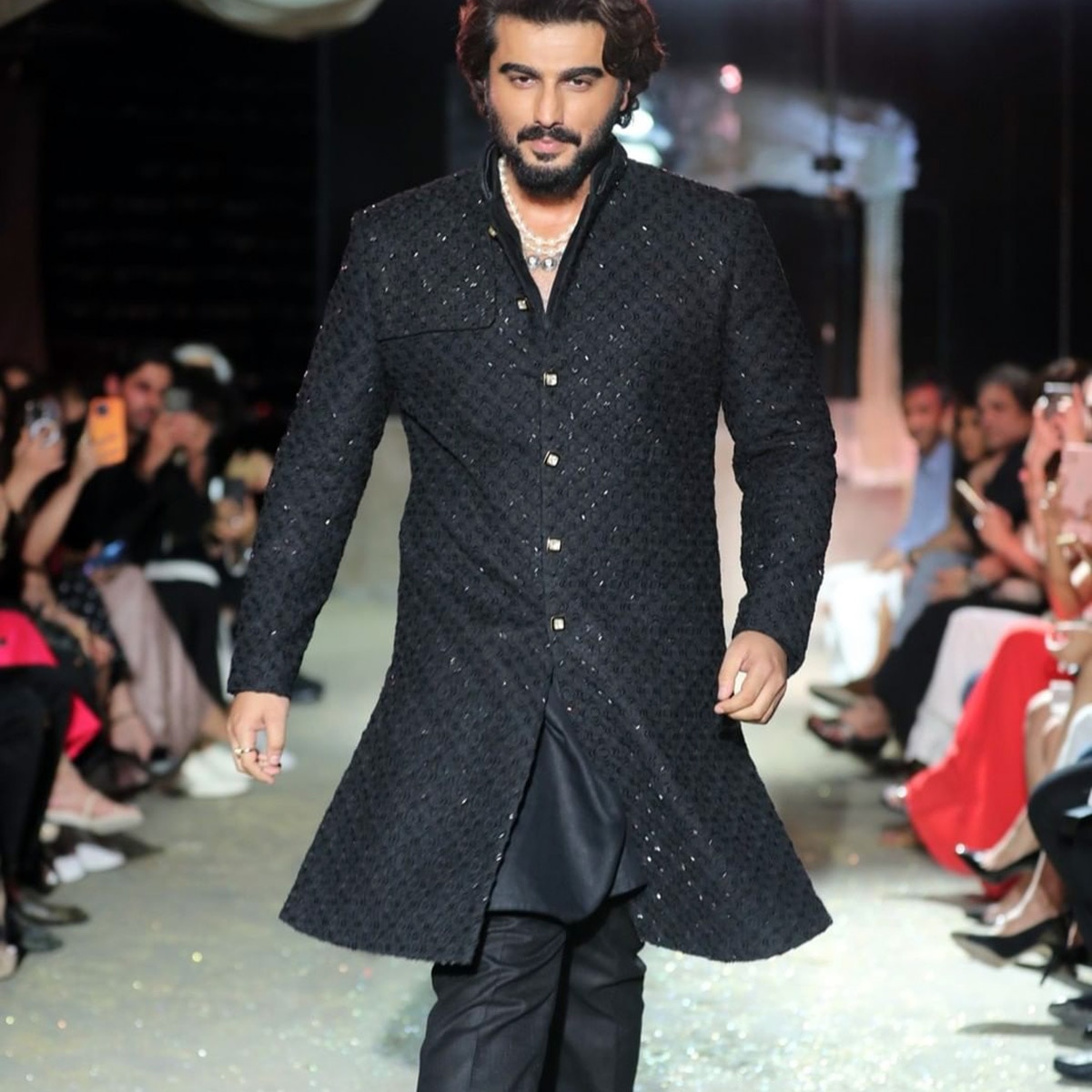 अर्जुन कपूर