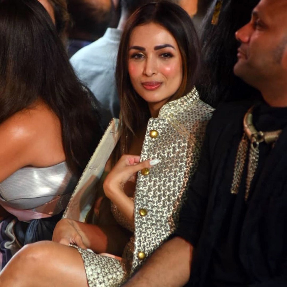 मलाइका अरोड़ा