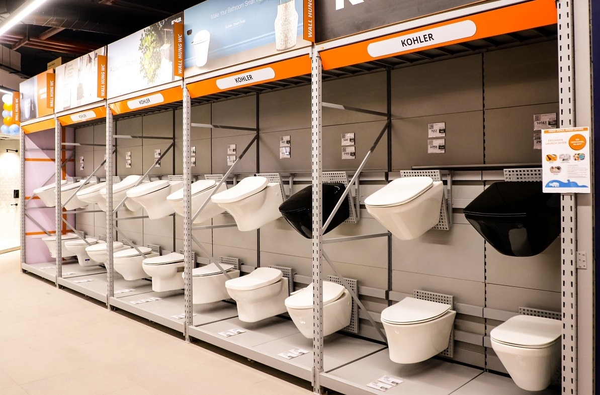 चुन सकते हैं मनपसंद ब्रांड