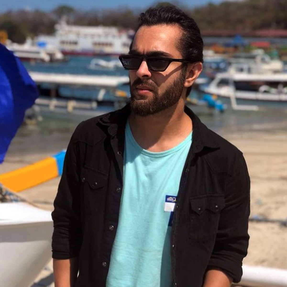 मनजोत सिंह