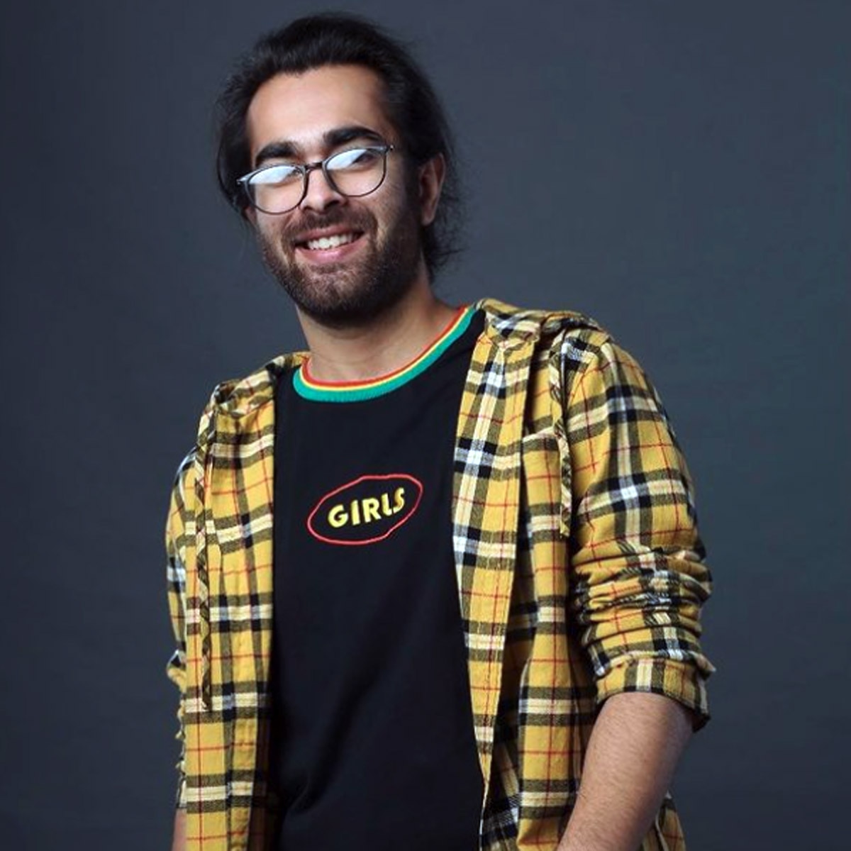 मनजोत सिंह