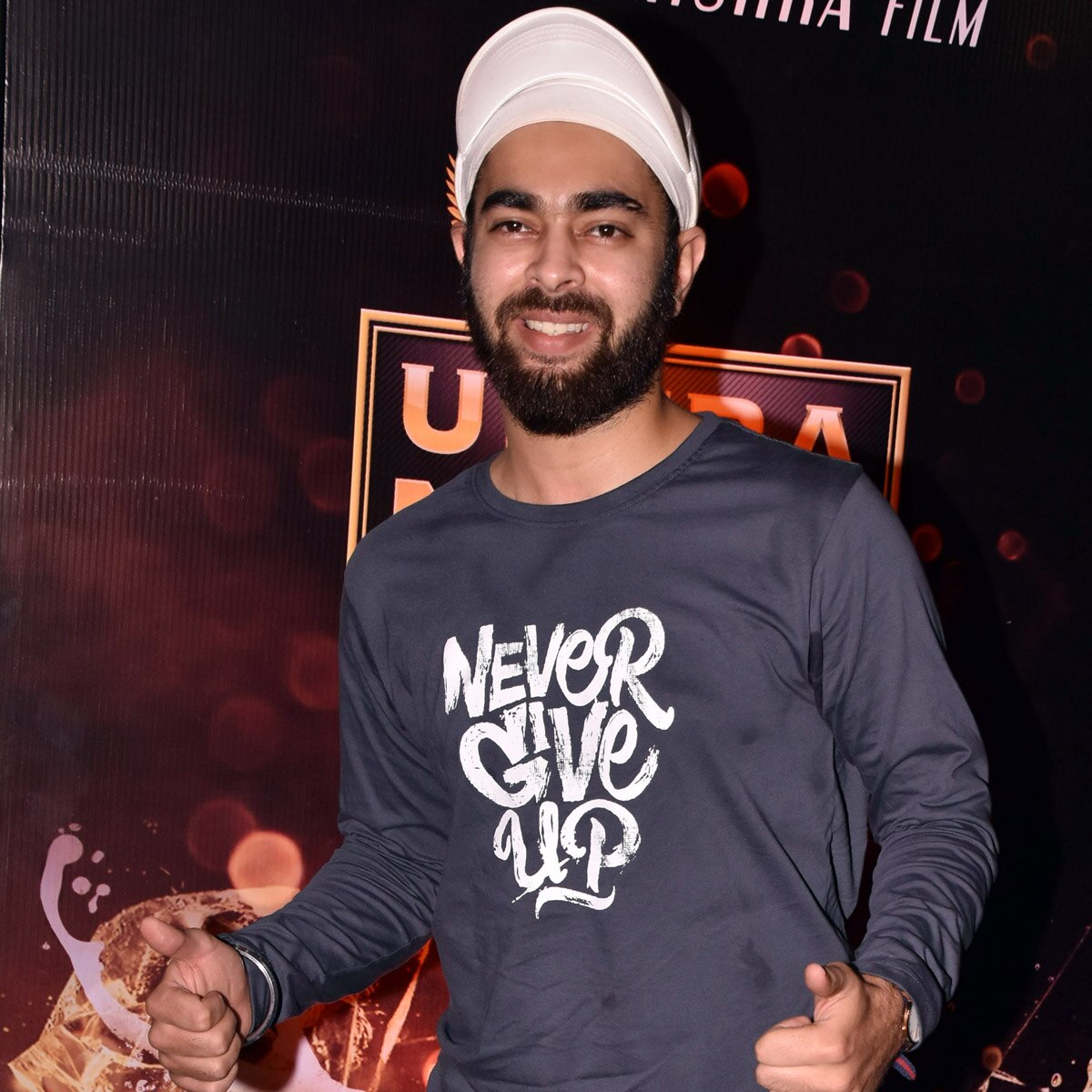 मनजोत सिंह