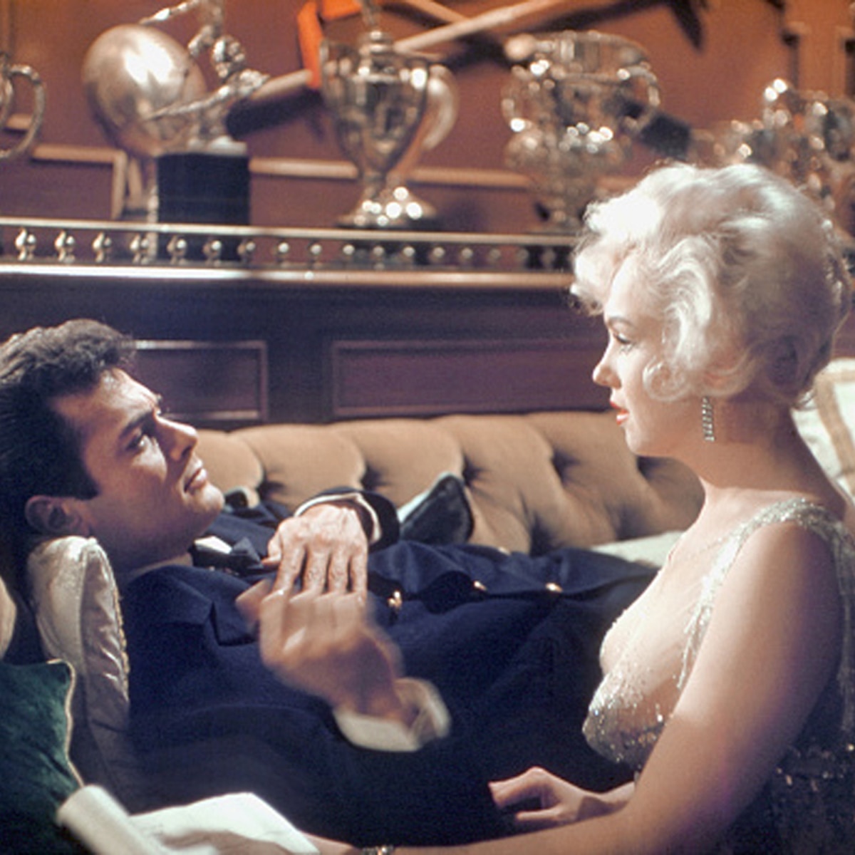 मर्लिन मुनरो