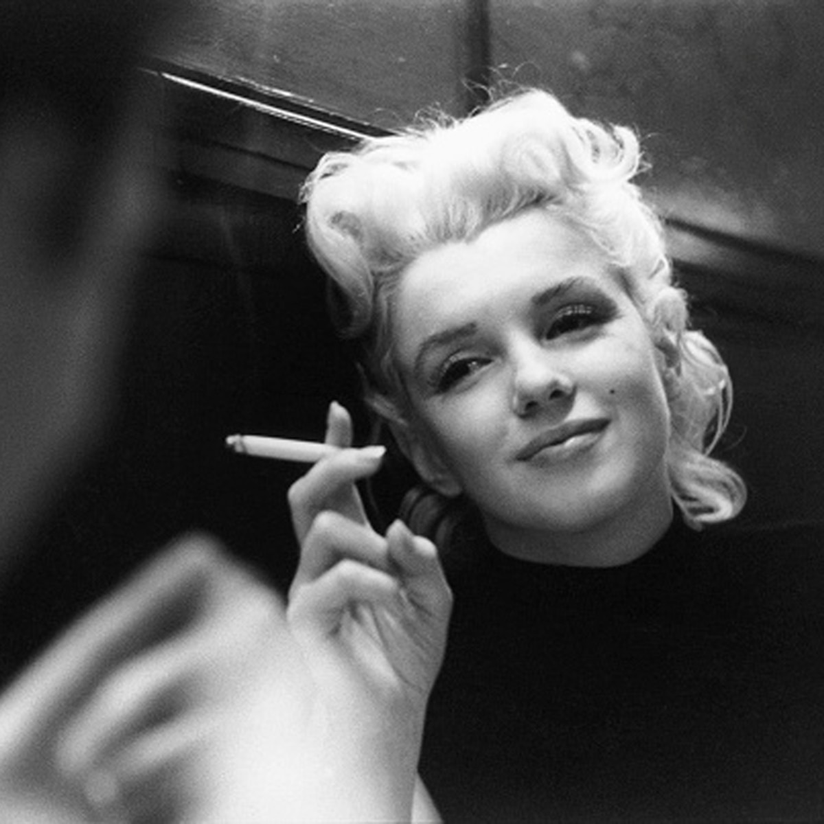 मर्लिन मुनरो