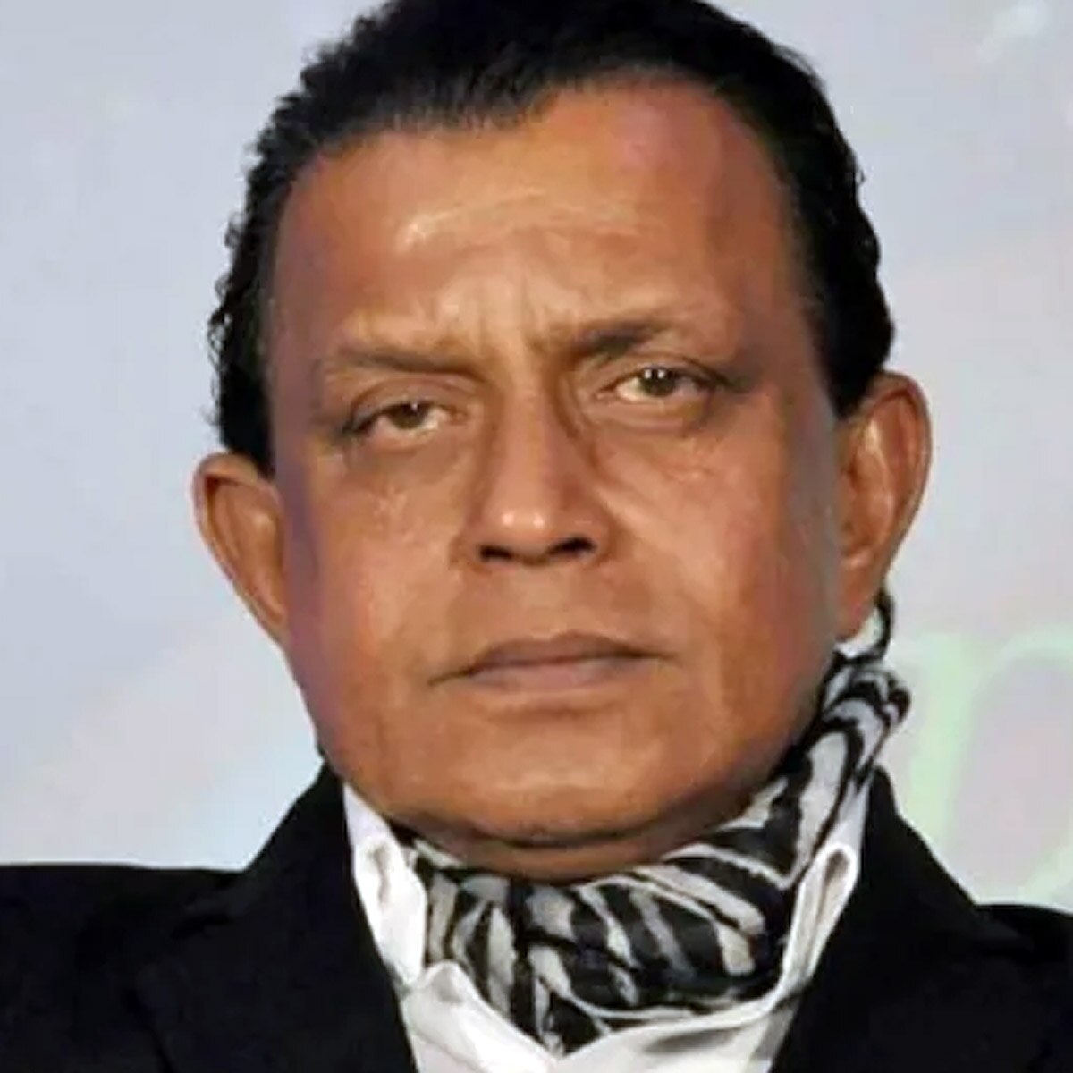 मिथुन चक्रवर्ती