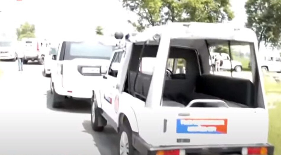 sidhu moose wala murder case police encounter attari border