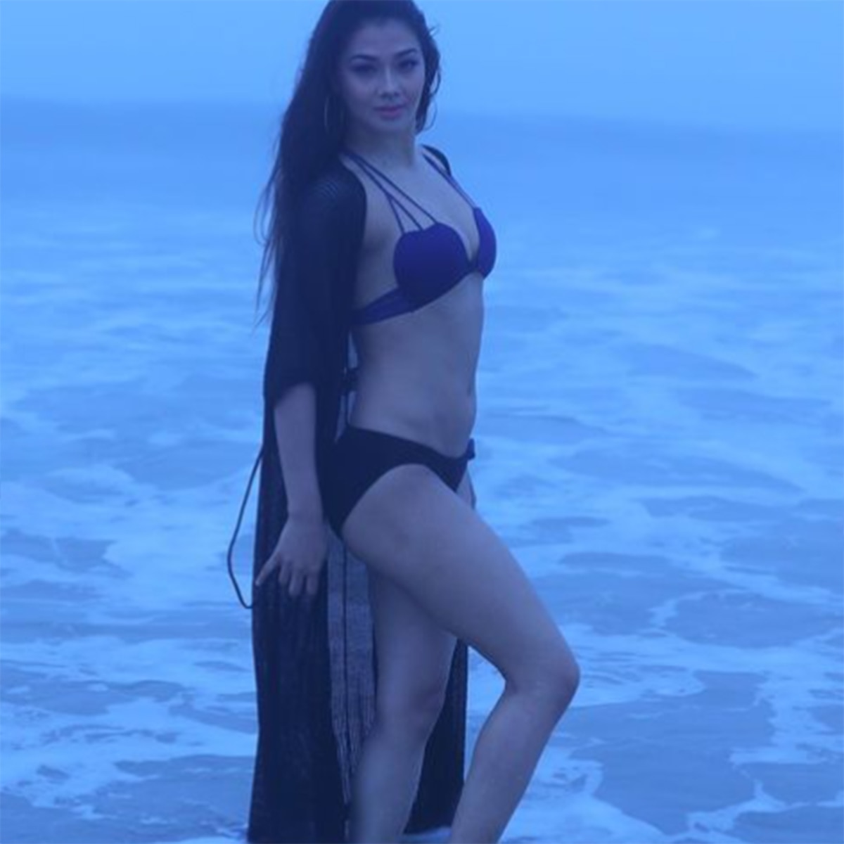 नम्रता मल्ला 