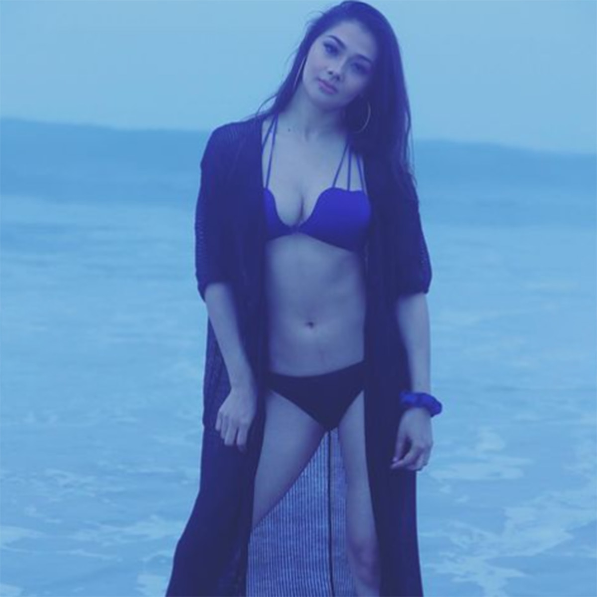 नम्रता मल्ला 