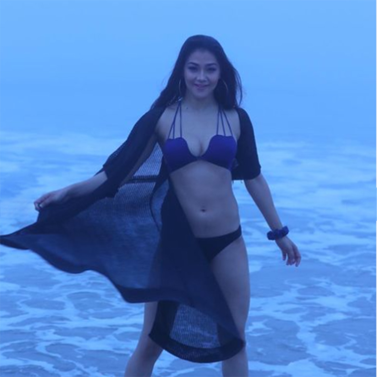 नम्रता मल्ला 