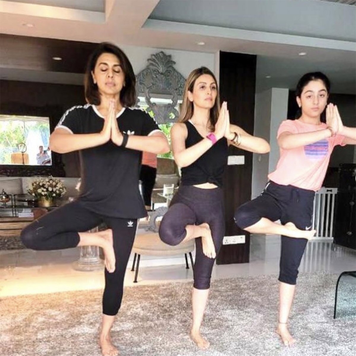 नीतू कपूर