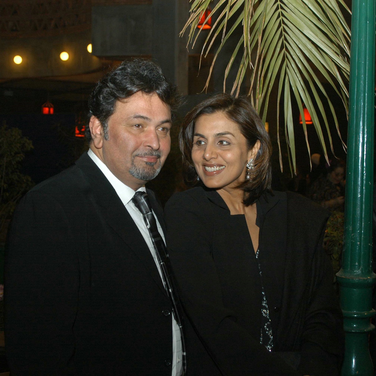 नीतू कपूर