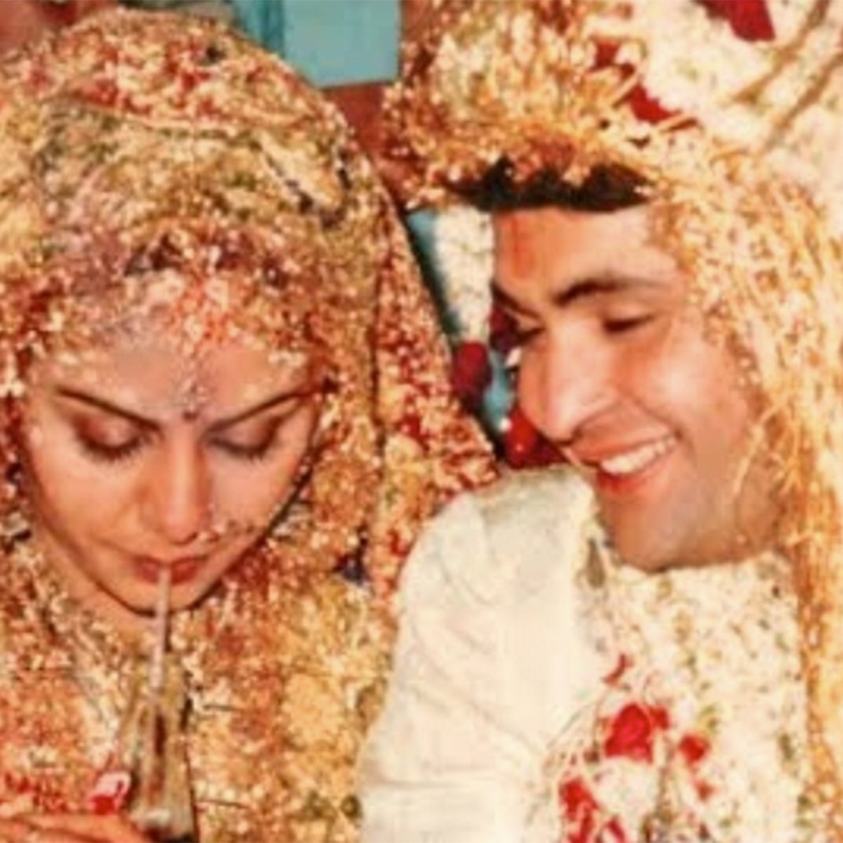 नीतू कपूर