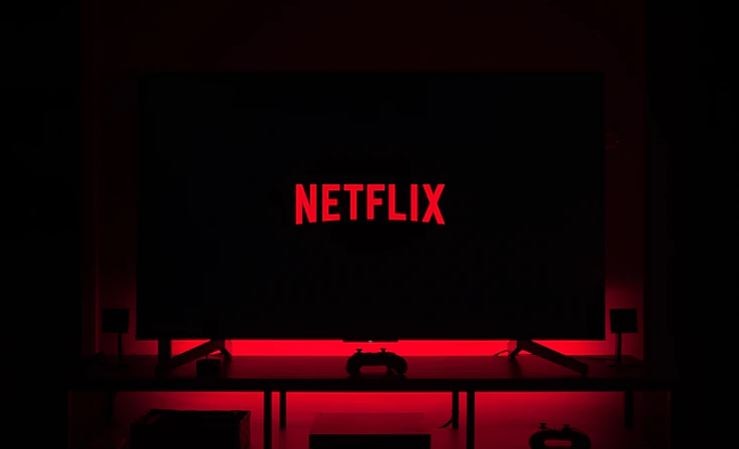 Netflix