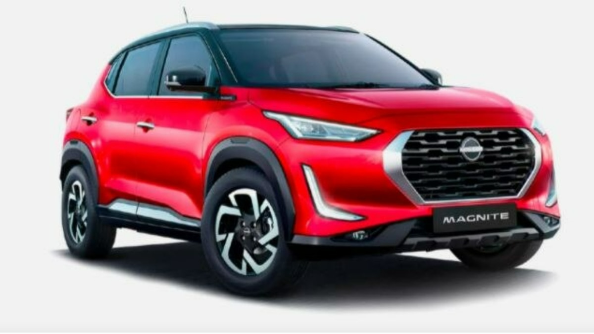 मिलेगा टर्बो इंजन 