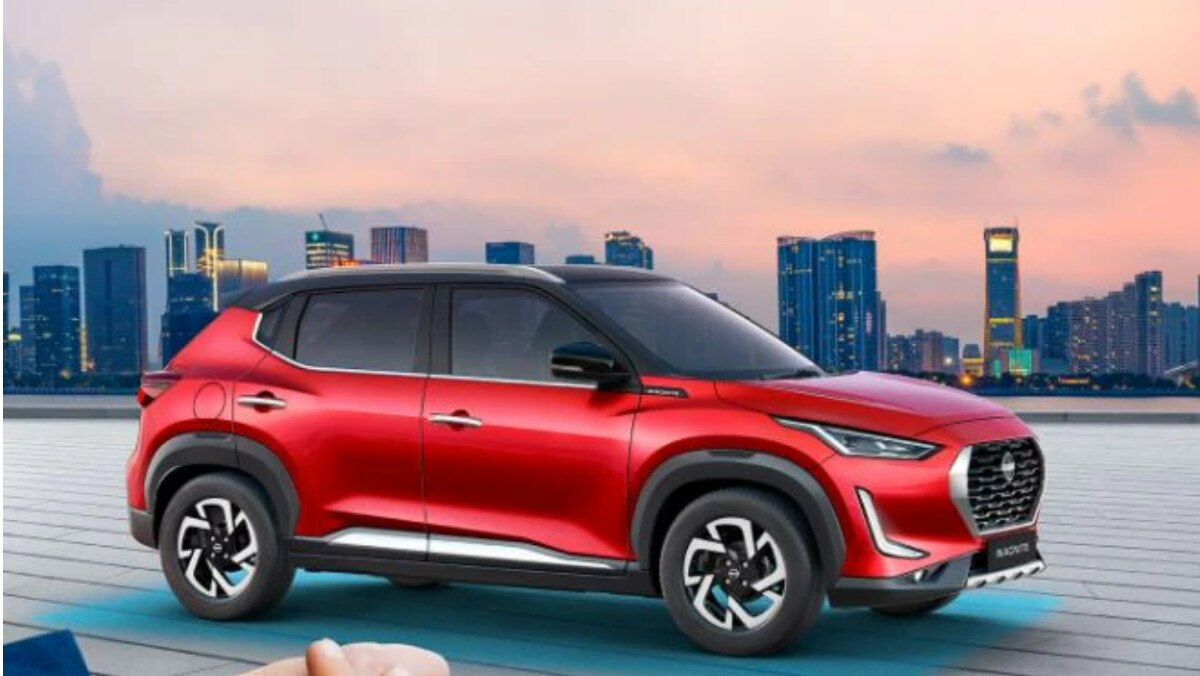 मौजूदा वैरिएंट्स की कीमत