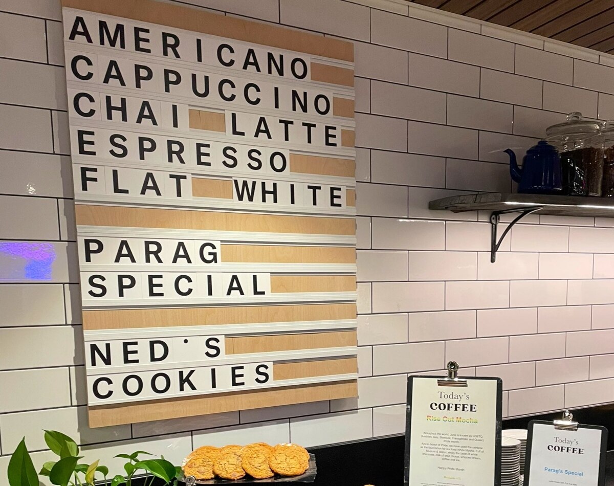 ट्विटर यूजर्स ने दीं ऐसी प्रतिक्रियाएं