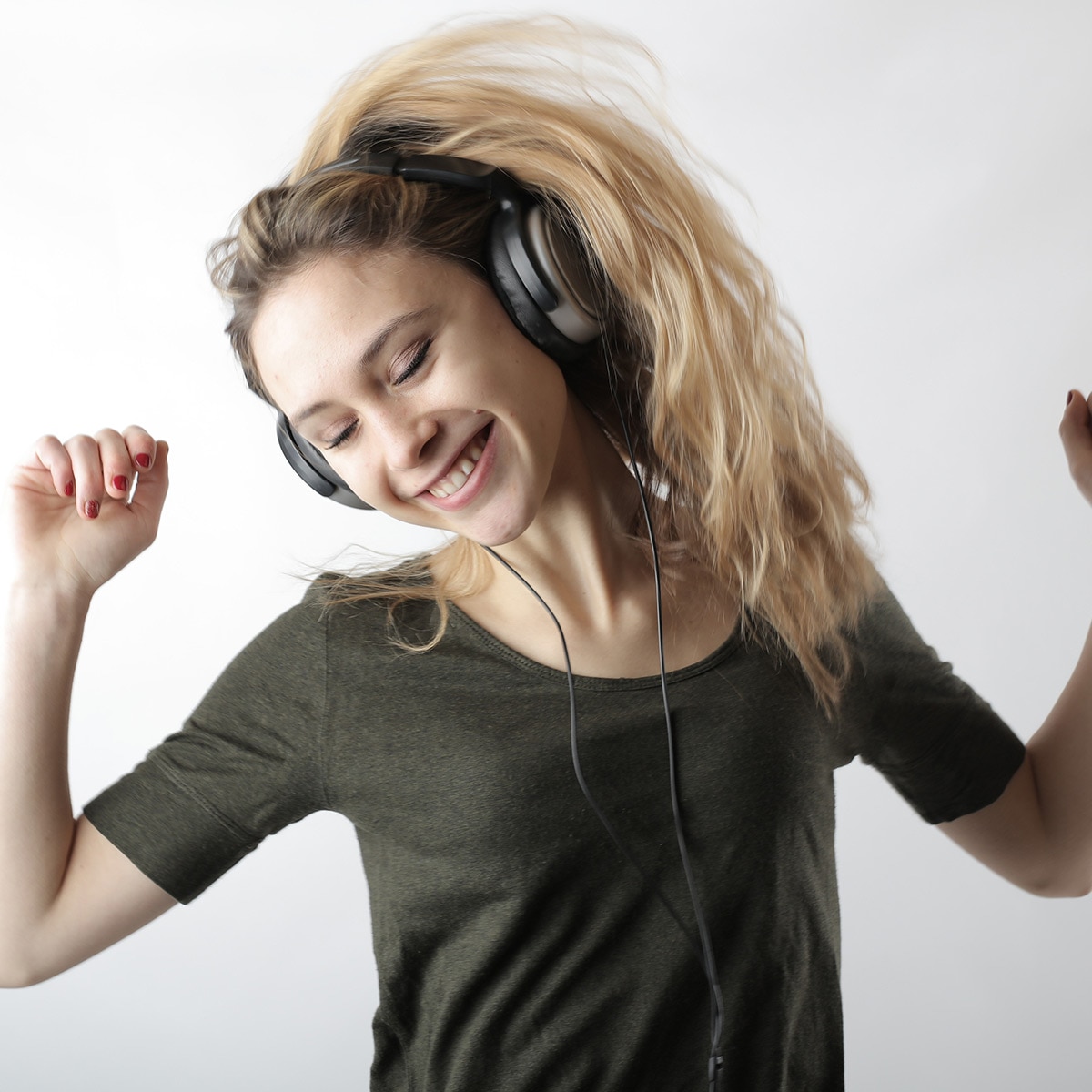 प्रतीकात्मक फोटो 