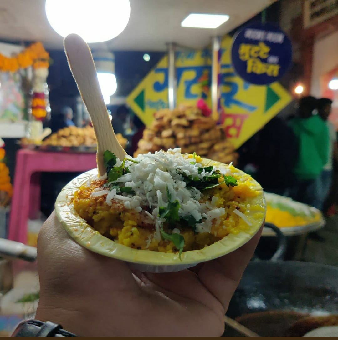 अब बदले में इस्तेमाल करें ये सामान