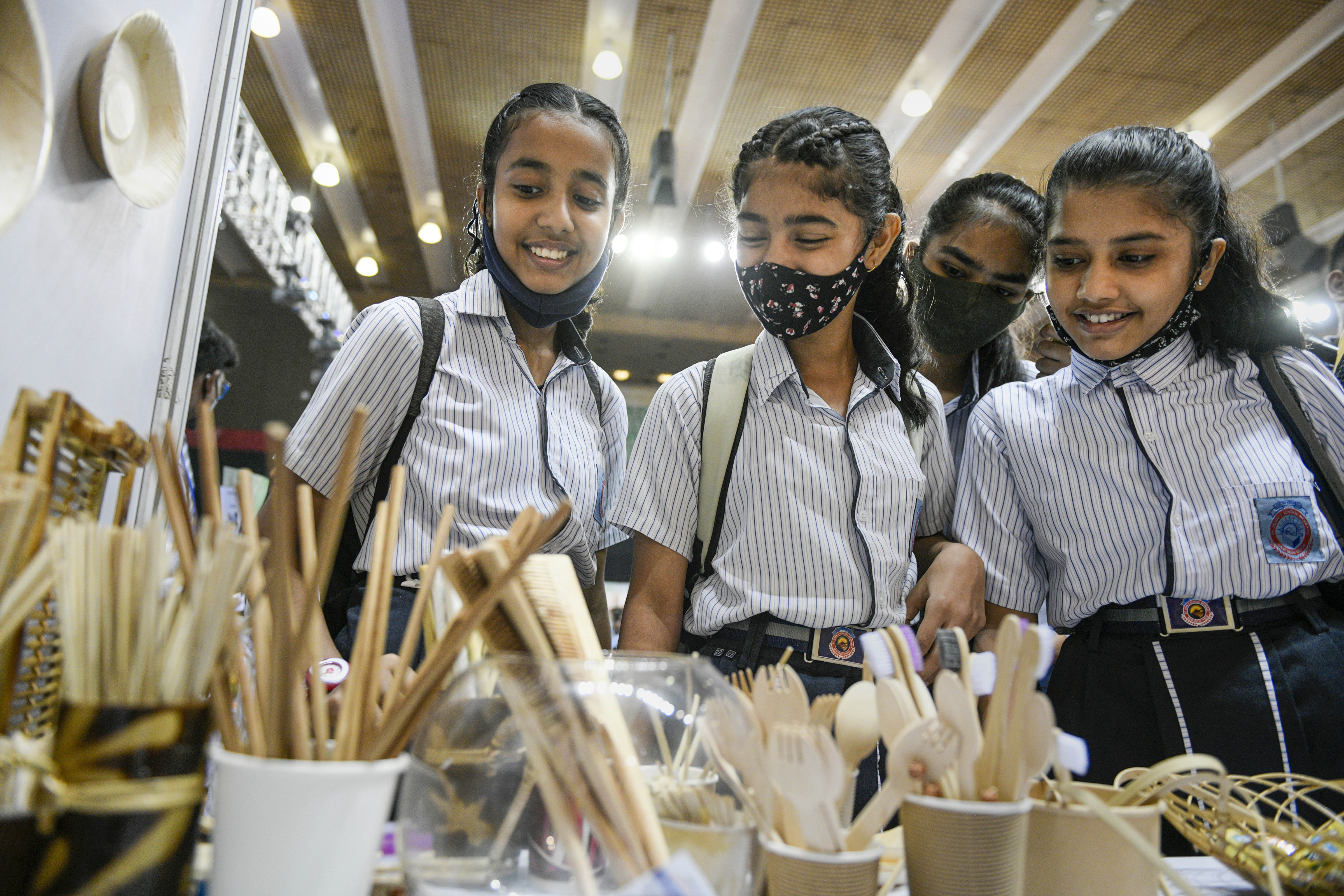 सरकार ने सख्त गाइडलाइंस जारी की