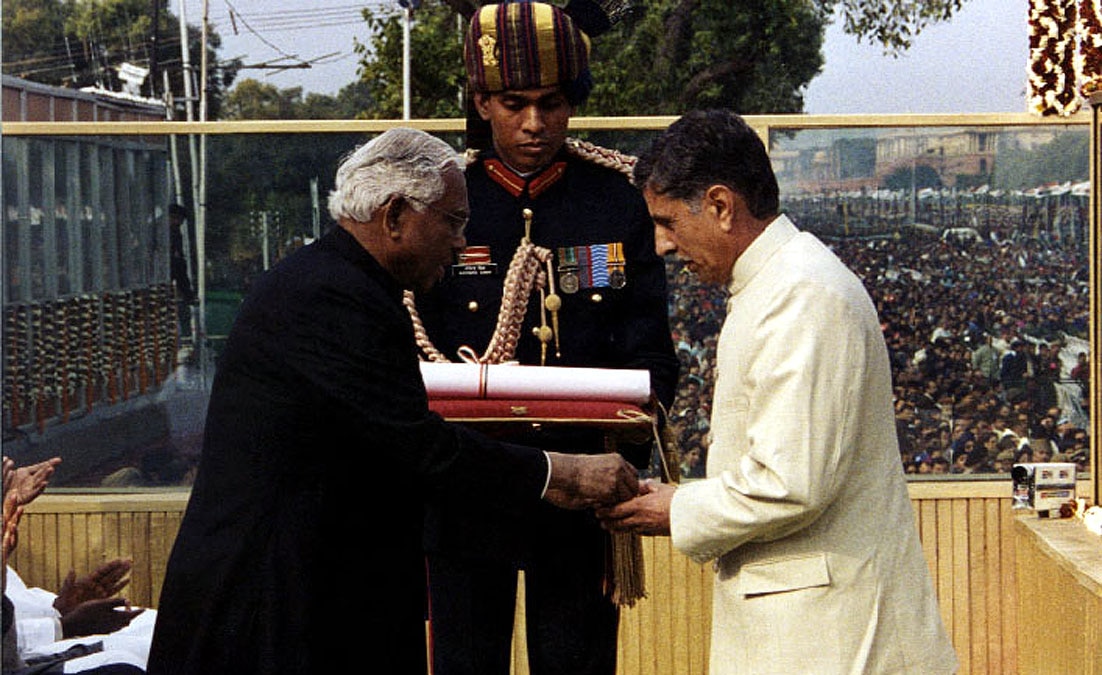 Captain Vikram Batra