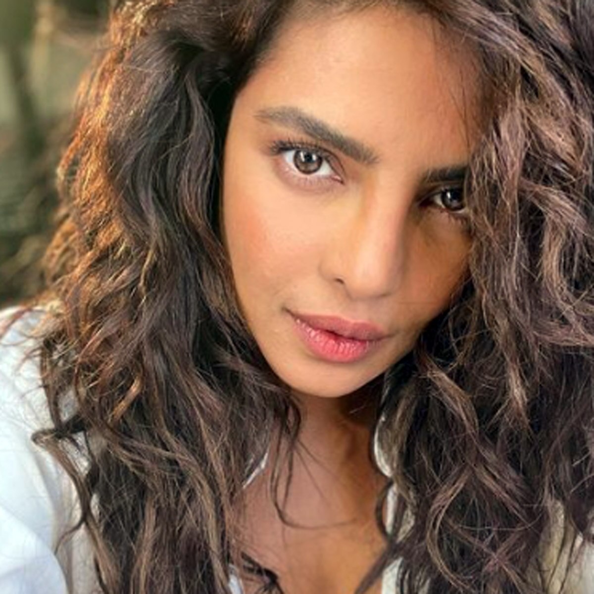 प्रियंका चोपड़ा