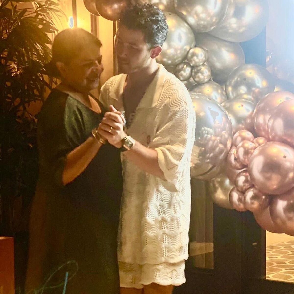 प्रियंका चोपड़ा